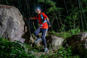 BIB: 
                            <button type="button" onclick="openModal(18556680)" class="btn btn-primary btn-sm float-right btn-popup" data-toggle="modal" data-target=".modal-high-quality">
                        <i class="fas fa-shopping-cart"></i> Add to Cart
                    </button>
                                            <button type="button" onclick="isThisMe(18556680, true)" class="btn btn-success btn-sm float-right btn-popup btn-isme hidden" data-toggle="tooltip" data-placement="bottom" title="นี่คือรูปของคุณใช่ไหม คลิกที่นี่เพื่อเอาเข้าอัลบั้ม">
                        <i class="fas fa-plus"></i> Add to album
                    </button>
                    <button type="button" onclick="isThisMe(18556680, false)" class="btn btn-warning btn-sm float-right btn-popup btn-isnotme hidden">
                        <i class="fas fa-ban"></i> Remove from album
                    </button>